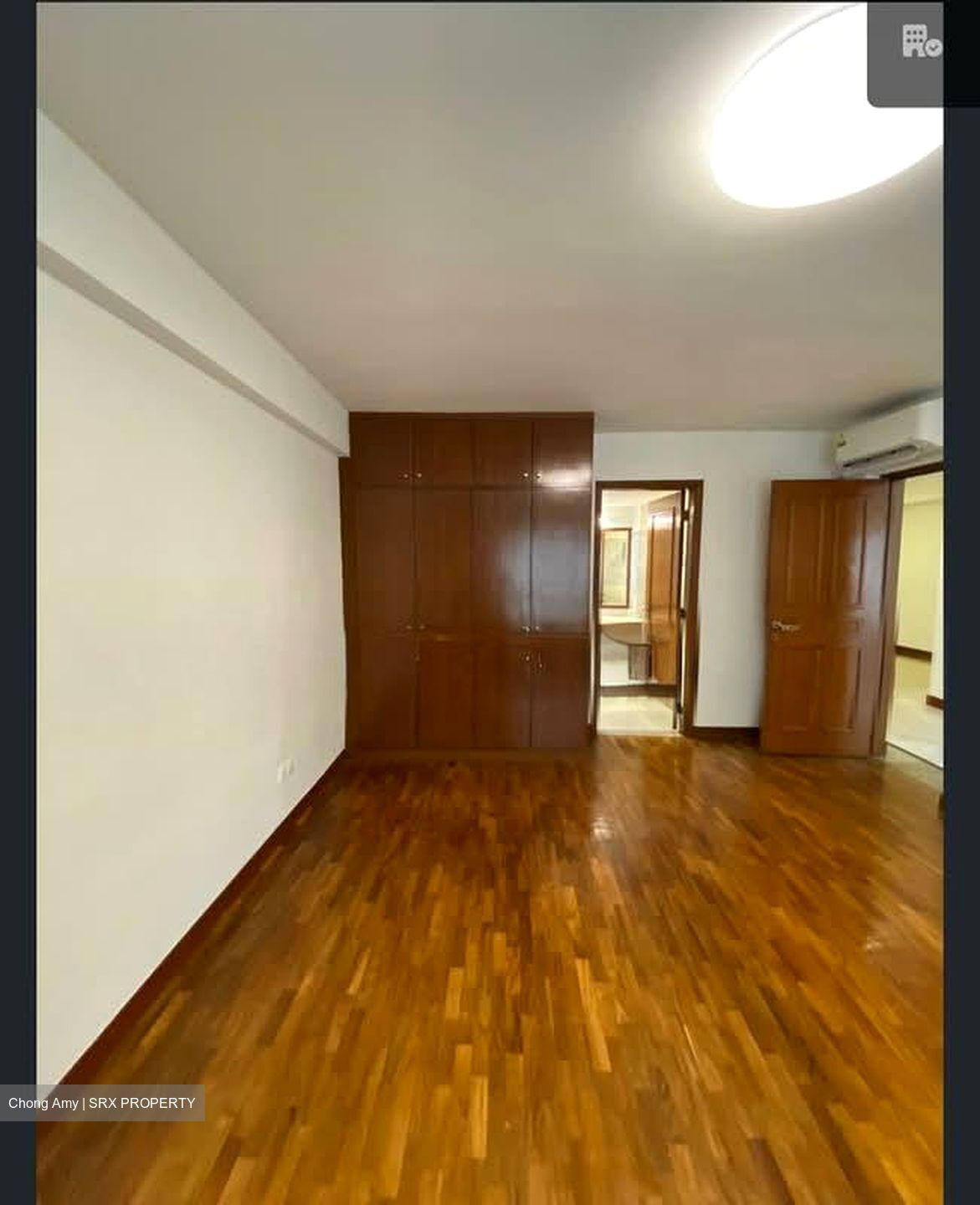 Cavenagh Lodge (D9), Apartment #533196881